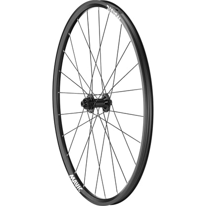 Mavic Access RG22 Centre Lock Disc