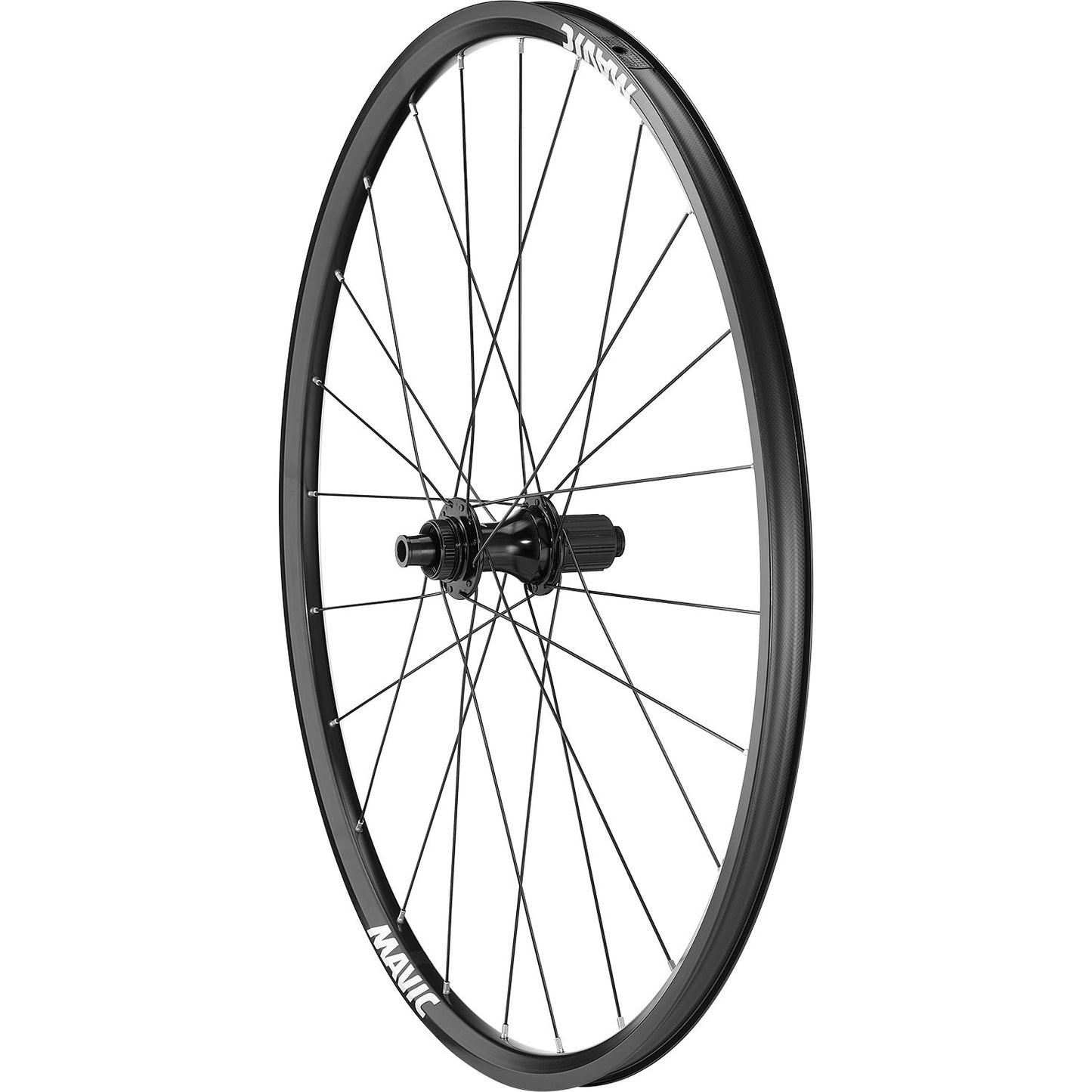 Mavic Access RG22 Centre Lock Disc