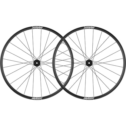 Mavic Access RG22 Centre Lock QR Disc