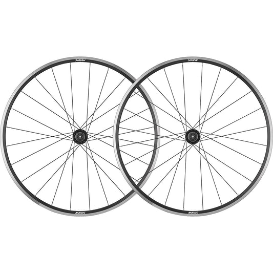 Mavic Access R17 Rim Brake