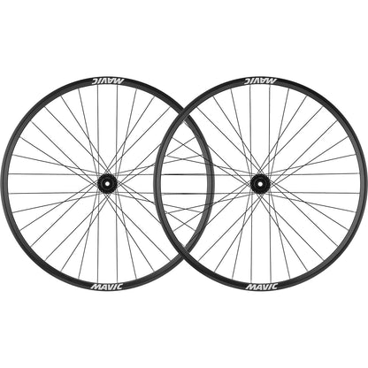 Mavic E-Access XR22 29 Centre Lock Disc
