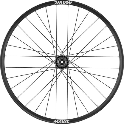 Mavic E-Access XR27 29 Centre Lock QR Disc