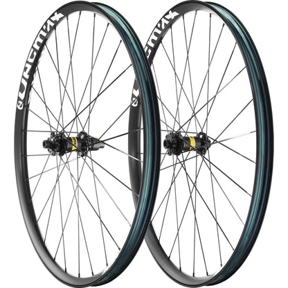Mavic E-Deemax 29 Centre Lock Disc