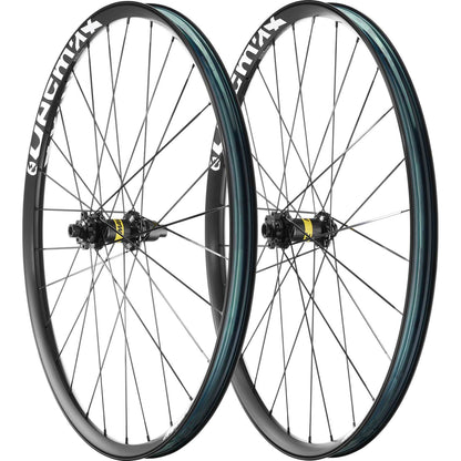 Mavic E-Deemax 27.5 6 Bolt Disc