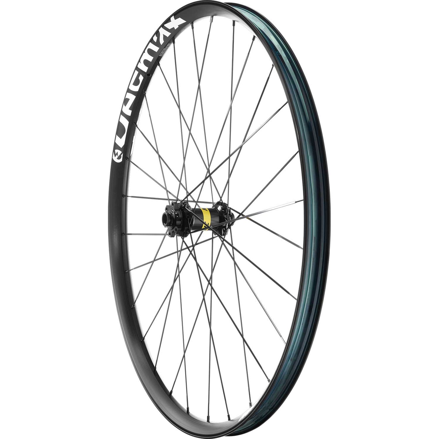 Mavic E-Deemax 27.5 6 Bolt Disc