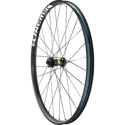 Mavic E-Deemax 27.5 6 Bolt Disc