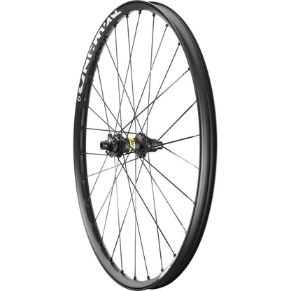 Mavic E-Deemax S 27.5 6 Bolt Disc