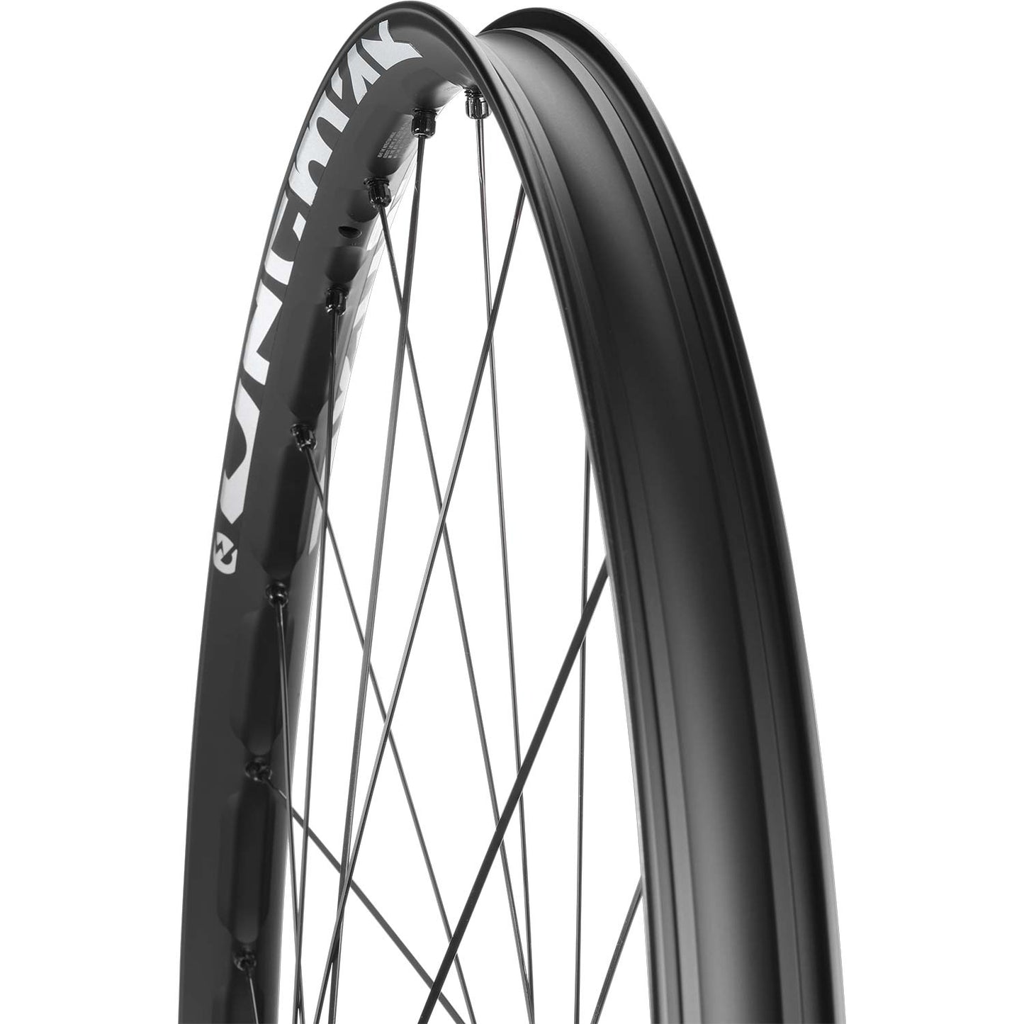 Mavic E-Deemax S 27.5 6 Bolt Disc