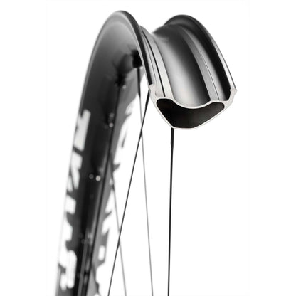 Mavic E-Deemax S 27.5 6 Bolt Disc