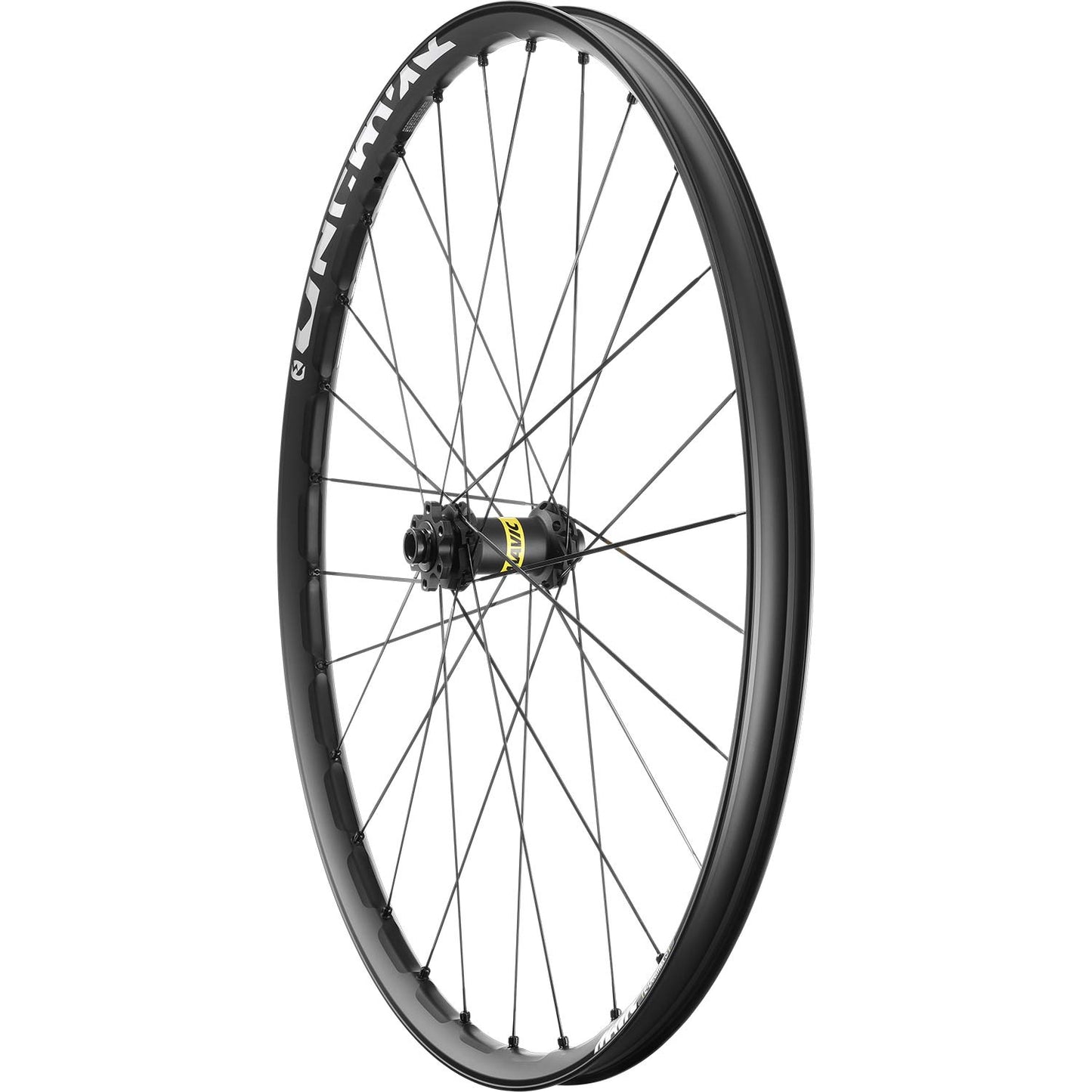 Mavic E-Deemax S 27.5 6 Bolt Disc