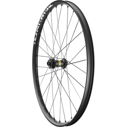 Mavic E-Deemax S 27.5 6 Bolt Disc