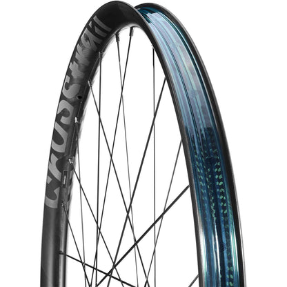 Mavic Crosstrail SL Carbon 29 Disc 6 Bolt
