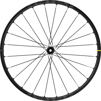 Mavic Crossmax SL S 29 Disc 6 Bolt