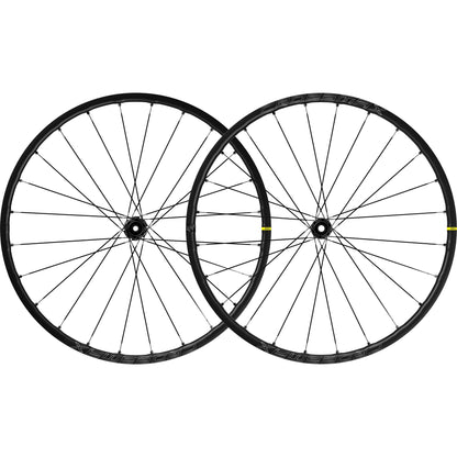 Mavic Crossmax SL S 29 Disc 6 Bolt
