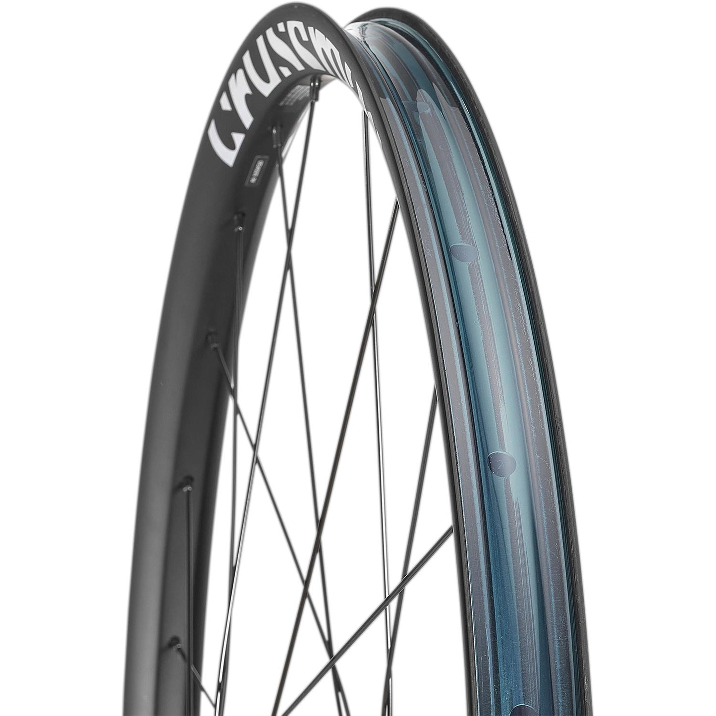 Mavic Crossmax S Carbon 29 Disc Centre Lock
