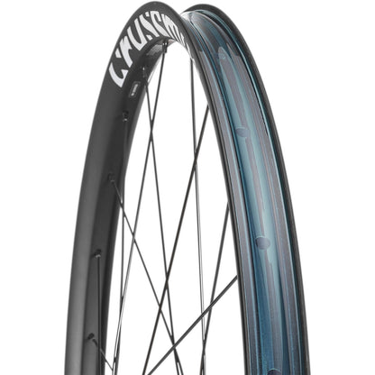 Mavic Crossmax S Carbon 29 Disc Centre Lock