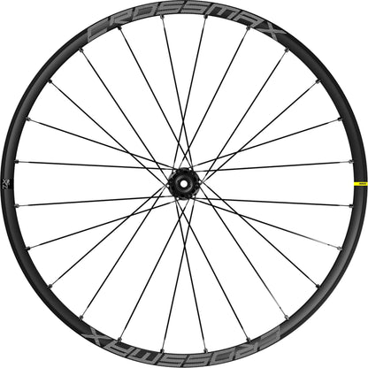 Mavic Crossmax XL 29 Disc Centre Lock