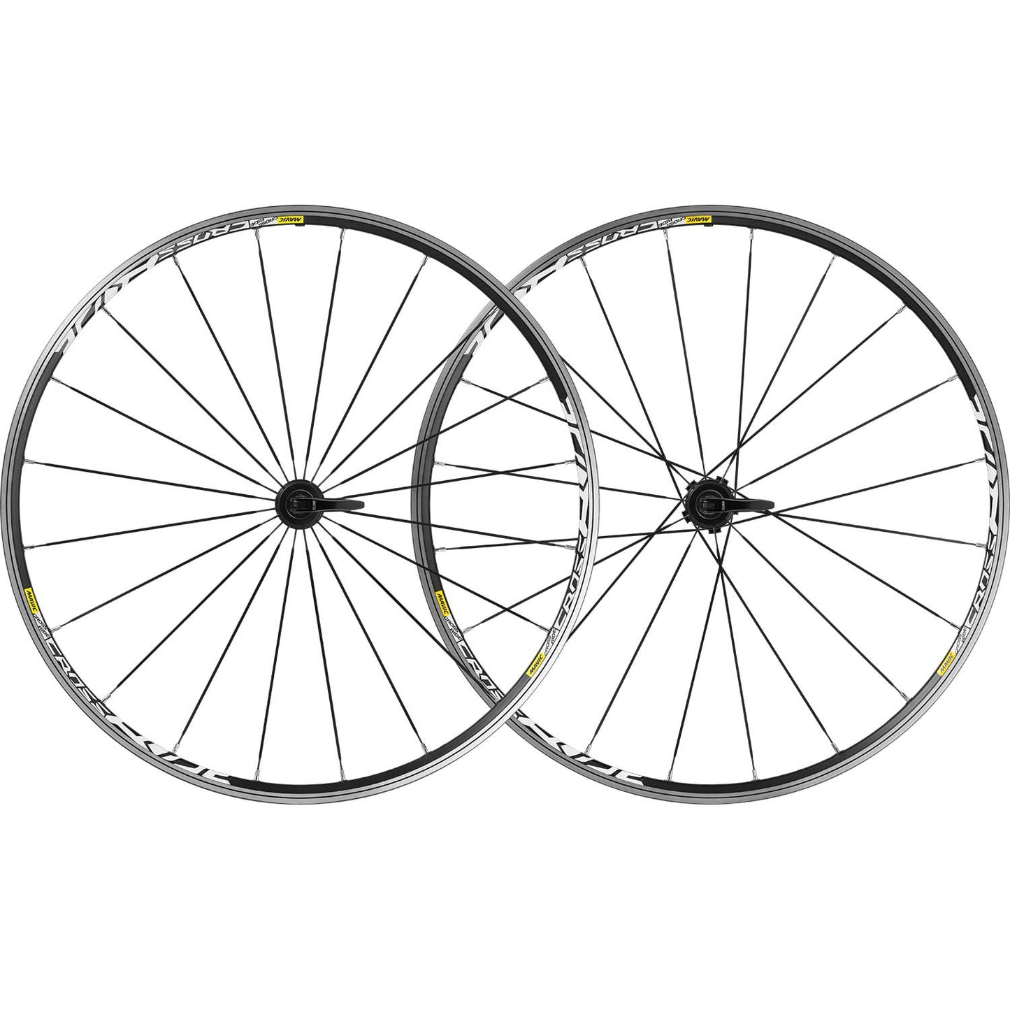 Mavic Crossride UB 26