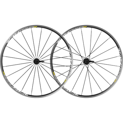 Mavic Crossride UB 26