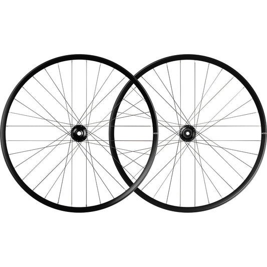 Mavic E-Crossride 1 29 6-Bolt Disc
