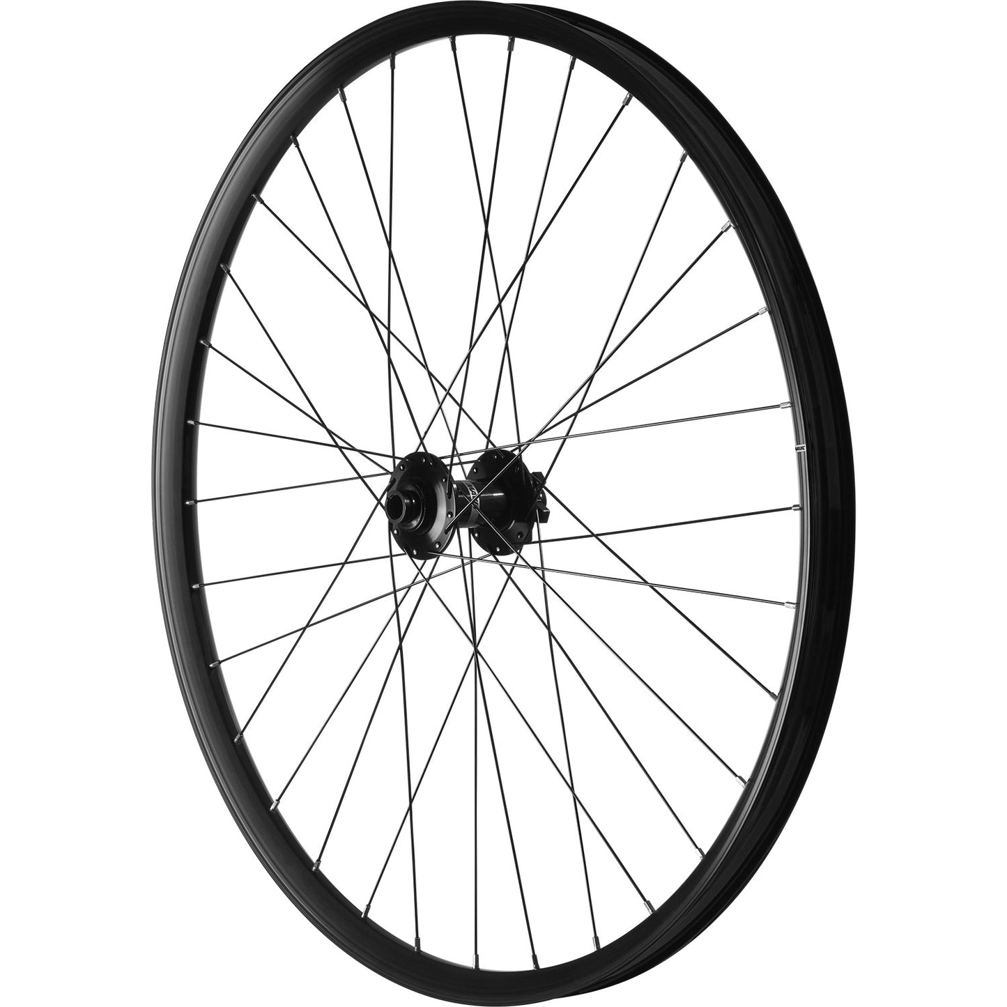 Mavic E-Crossride 1 29 6-Bolt Disc