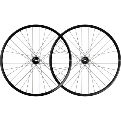 Mavic E-Crossride 1 29 6-Bolt Disc