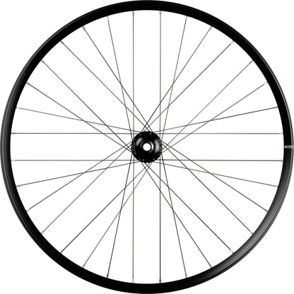 Mavic E-Crossride 1 27.5 6-Bolt Disc