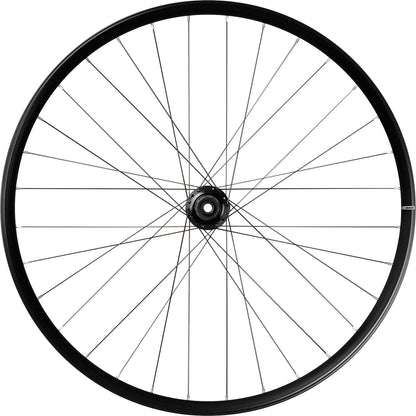 Mavic E-Crossride 1 27.5 6-Bolt Disc