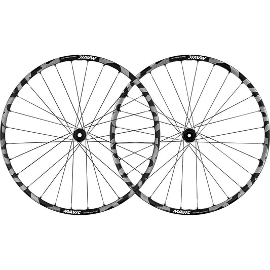 Mavic Deemax Enduro SL 29 Disc