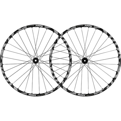 Mavic Deemax Enduro SL 29 Disc