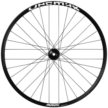 Mavic Deemax Park 26 6 Bolt Disc