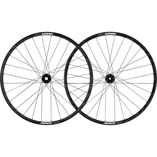 Mavic Deemax DH 29 6 Bolt