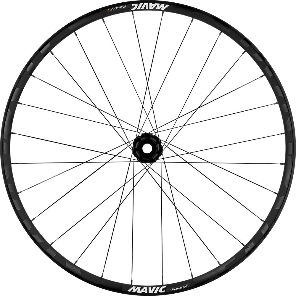 Mavic Deemax DH 29 6 Bolt