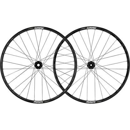 Mavic Deemax DH 29 6 Bolt