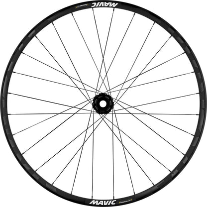 Mavic Deemax DH 29 6 Bolt