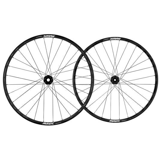 Mavic Deemax DH Mullet 6 Bolt Disc