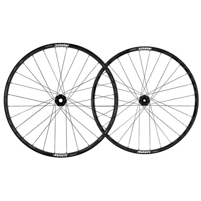Mavic Deemax DH Mullet 6 Bolt Disc
