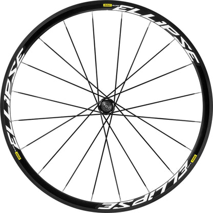 Mavic Ellipse