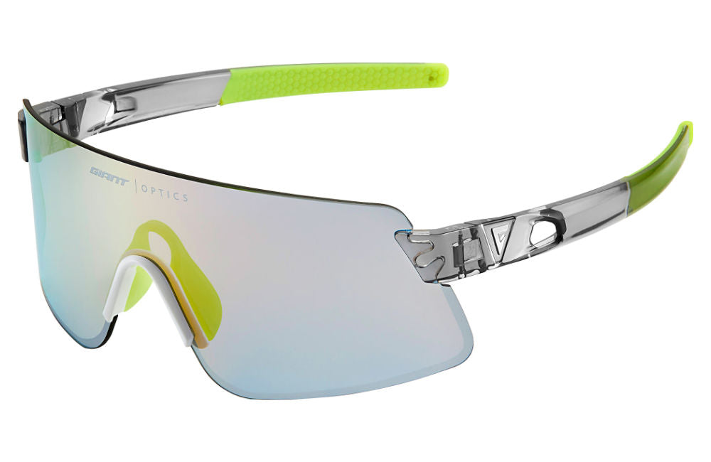 Giant Helio Glasses Fotovis
