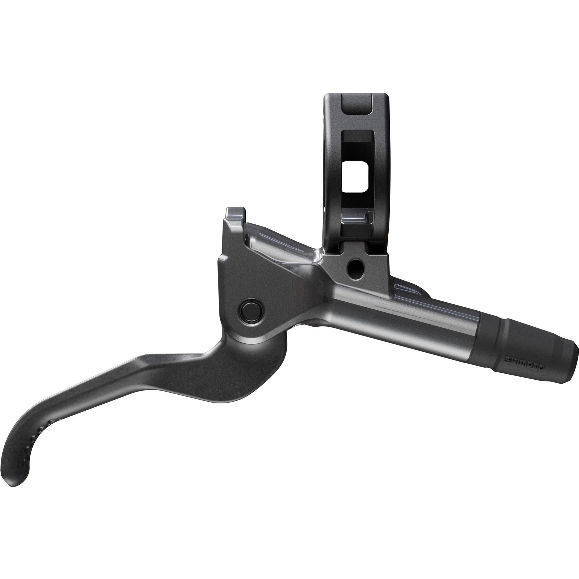 Shimano XTR BR-M9200 XTR bled I-spec-EV ready brake lever/Post mount calliper