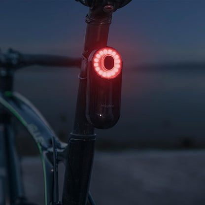 Magene Radar Tail Light