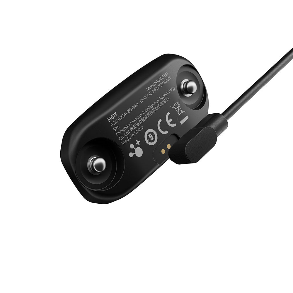 Magene Multi Size Heart Rate Monitor