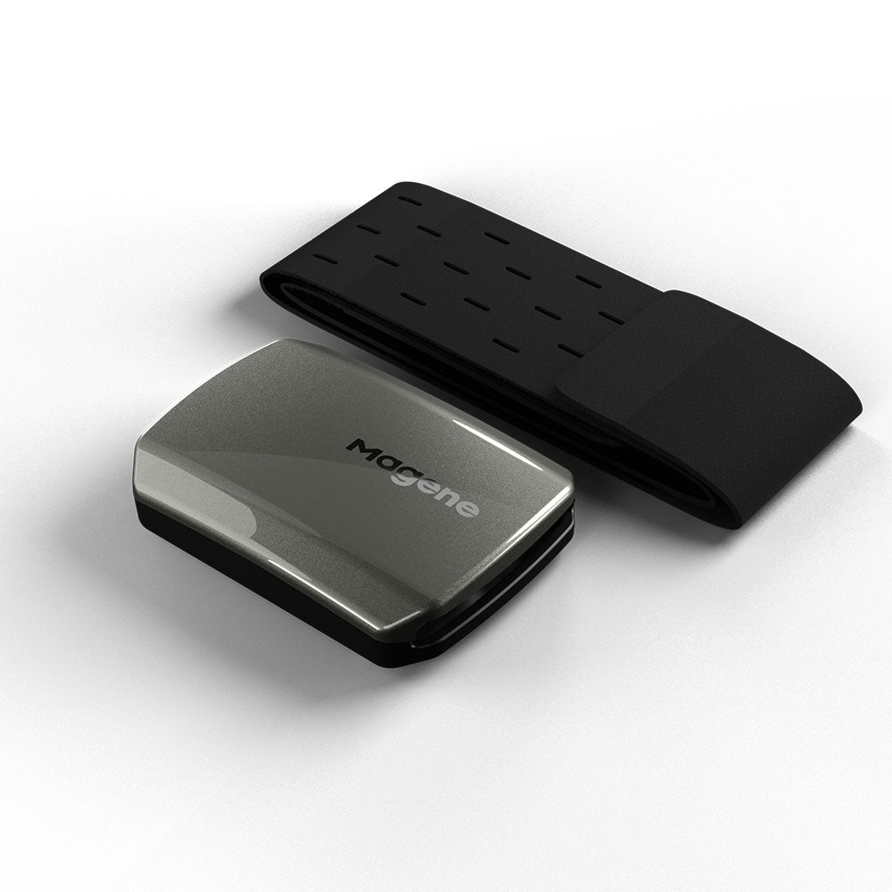 Magene Heart Rate Armband