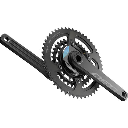 Magene QED Split Chainrings