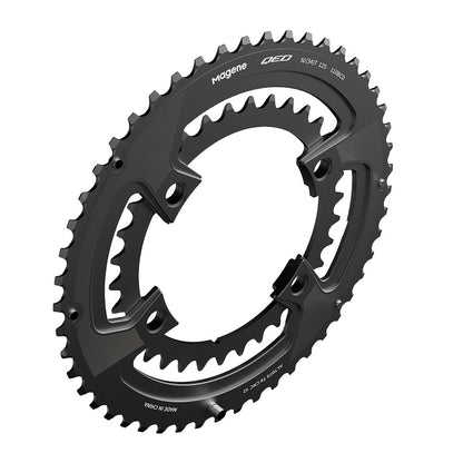 Magene QED Split Chainrings