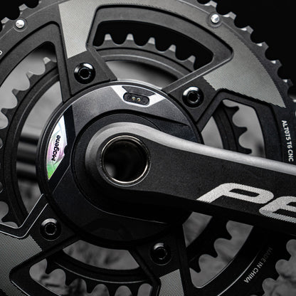 Magene PES P515 Power Meter Chainset
