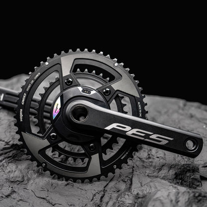Magene PES P515 Power Meter Chainset