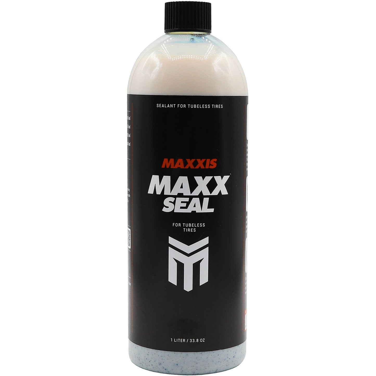Maxxis Maxx Seal 1000ml