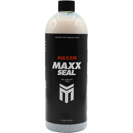Maxxis Maxx Seal 1000ml