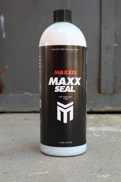 Maxxis Maxx Seal 1000ml